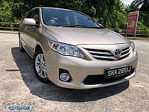 singaporeautos